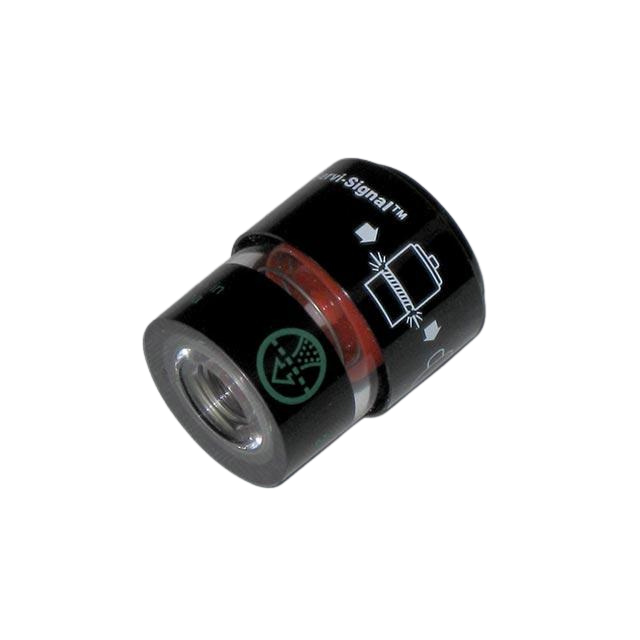 2324005810 Clogging Indicator | Genuine Haulotte