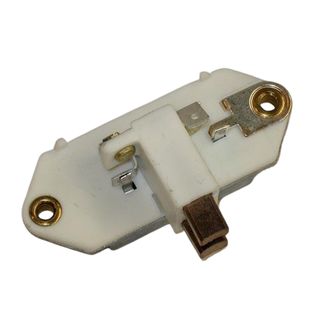 2324005870 Regulator | Genuine Haulotte