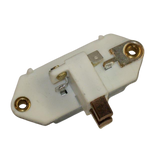 2324005870 Regulator | Genuine Haulotte