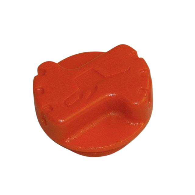 2324005880 Filling Plug | Genuine Haulotte
