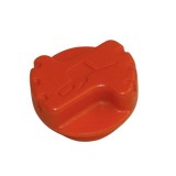 2324005880 Filling Plug | Genuine Haulotte