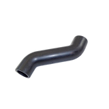 2324006040 Tube | Genuine Haulotte