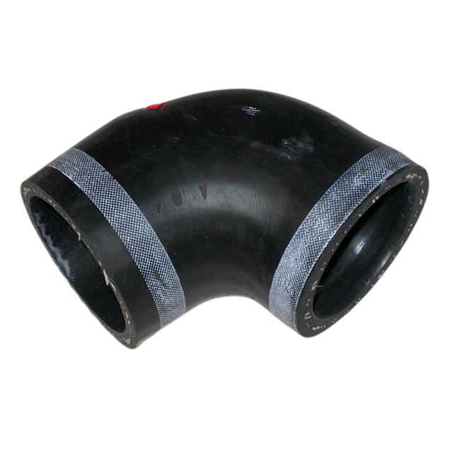 2324006250 Stirrup | Genuine Haulotte