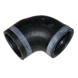 2324006250 Stirrup | Genuine Haulotte