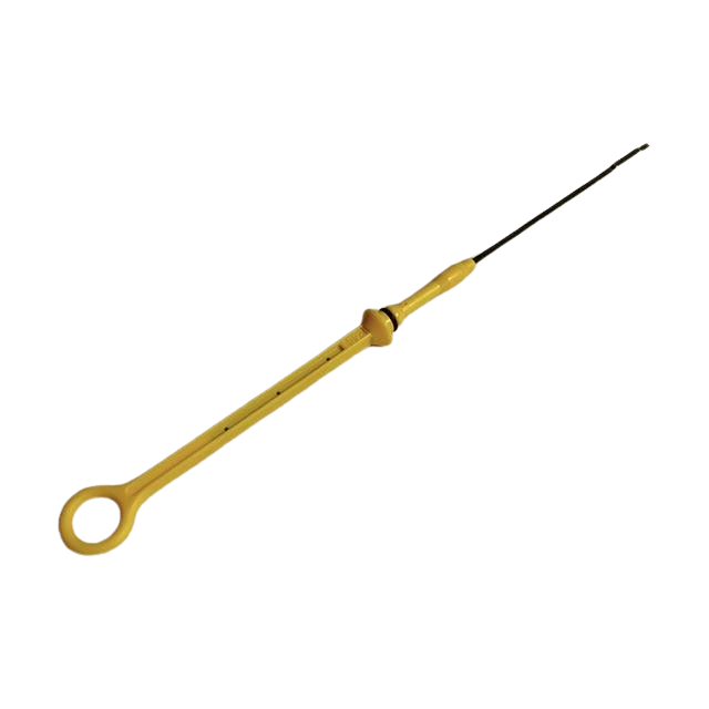 2324006290 Oil Gauge | Genuine Haulotte