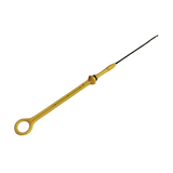 2324006290 Oil Gauge | Genuine Haulotte