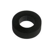 2324006460 Rubber Link | Genuine Haulotte