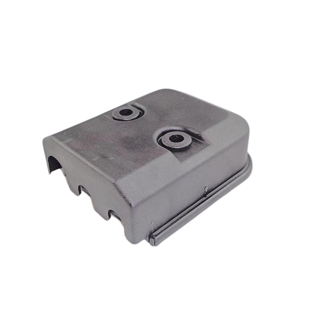 2324006890 Cover | Genuine Haulotte