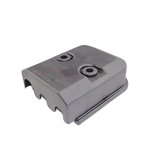 2324006890 Cover | Genuine Haulotte