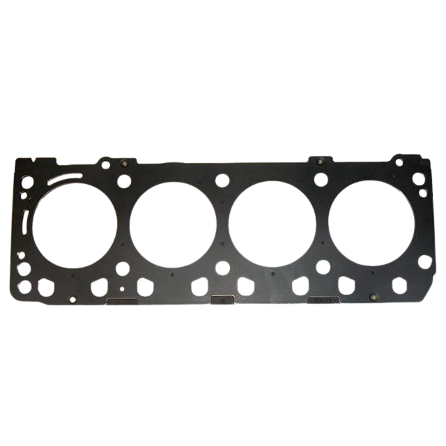 2324006960 Cylinder Head Gasket | Genuine Haulotte