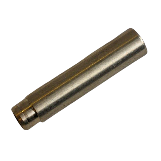 2324006970 Cylinder Head Gasket | Genuine Haulotte