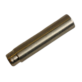 2324006970 Cylinder Head Gasket | Genuine Haulotte