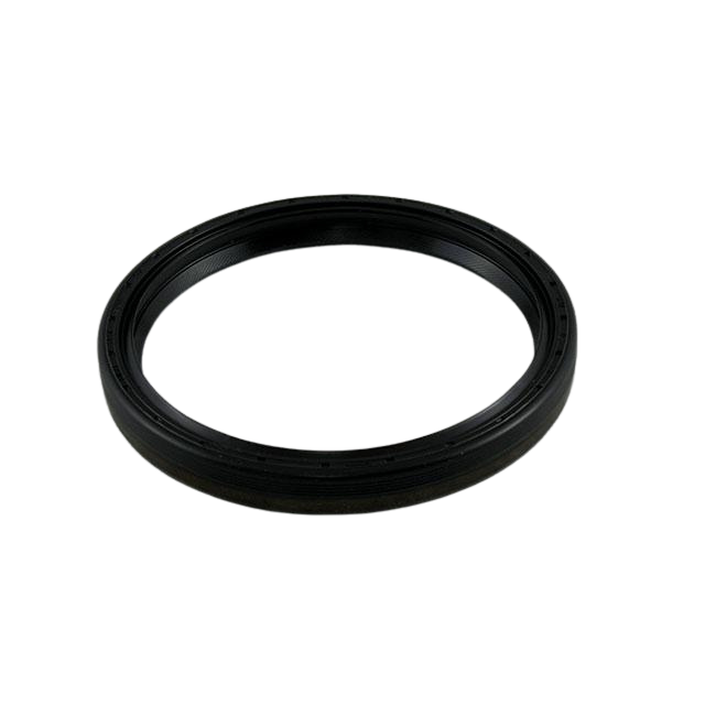 2324007110 Lip Seal | Genuine Haulotte