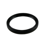 2324007110 Lip Seal | Genuine Haulotte