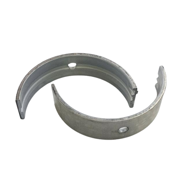 2324007200 Bearing | Genuine Haulotte