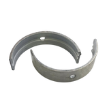 2324007200 Bearing | Genuine Haulotte