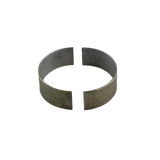 2324007210 Bearing Bush | Genuine Haulotte