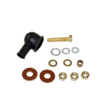 2324007230 Cable Grommet | Genuine Haulotte