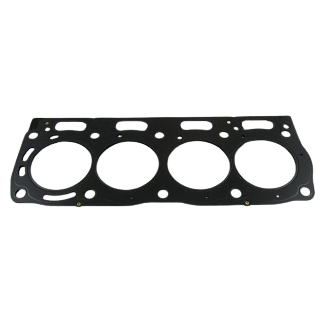 2324007240 Cylinder Head Gasket | Genuine Haulotte
