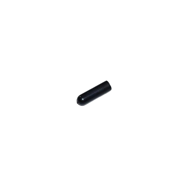 2324007270 Protective Cap-Filler Cap | Genuine Haulotte