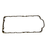 2324007290 Seal | Genuine Haulotte