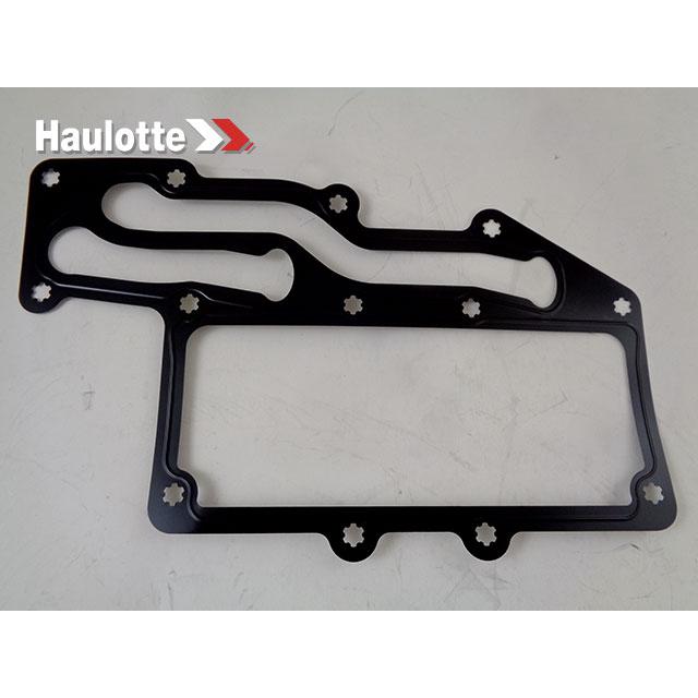 2324007350 Seal | Genuine Haulotte