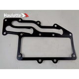 2324007350 Seal | Genuine Haulotte