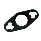 2324007410 Seal | Genuine Haulotte