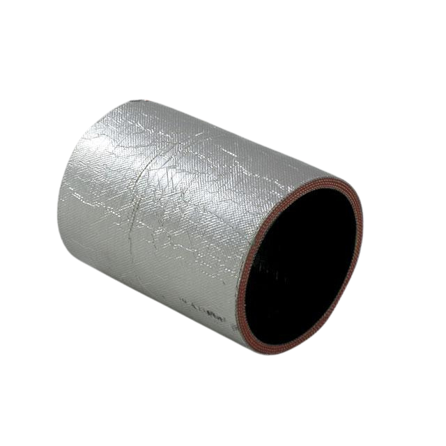 2324007430 Pipe | Genuine Haulotte