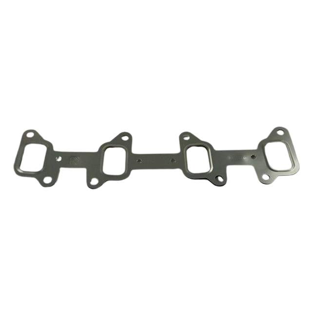 2324007450 Seal | Genuine Haulotte