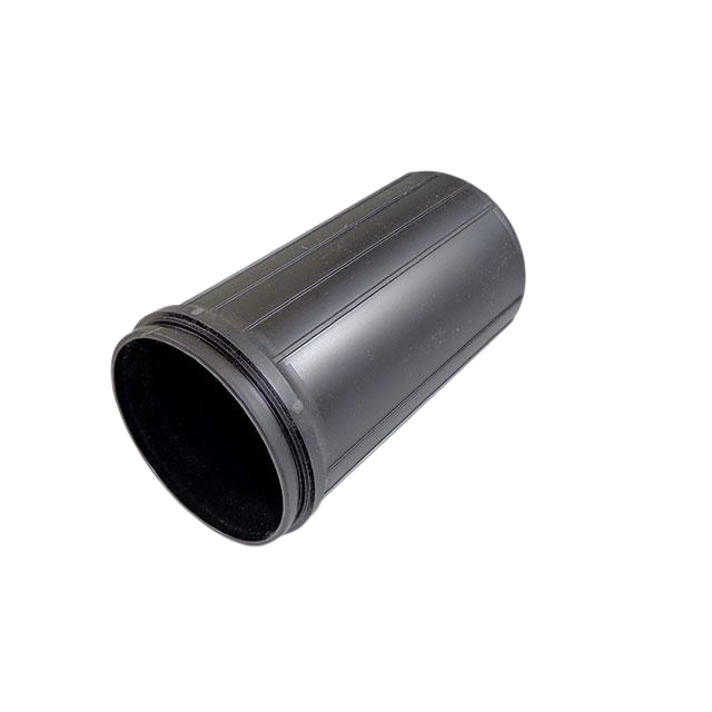 2324007520 Tank | Genuine Haulotte