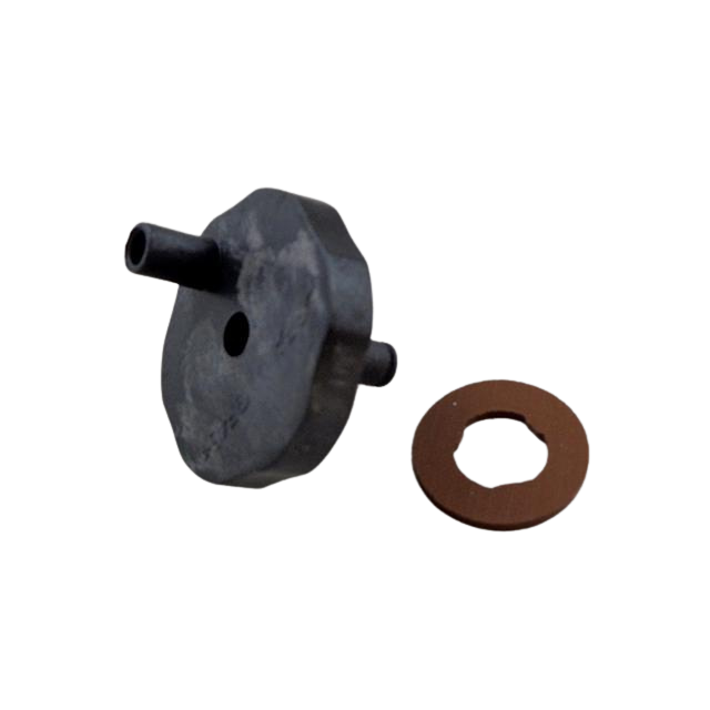 2324007530 Plug | Genuine Haulotte