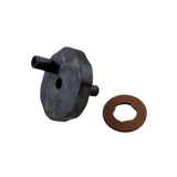 2324007530 Plug | Genuine Haulotte