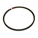 2324007560 Cylinder-Stud | Genuine Haulotte