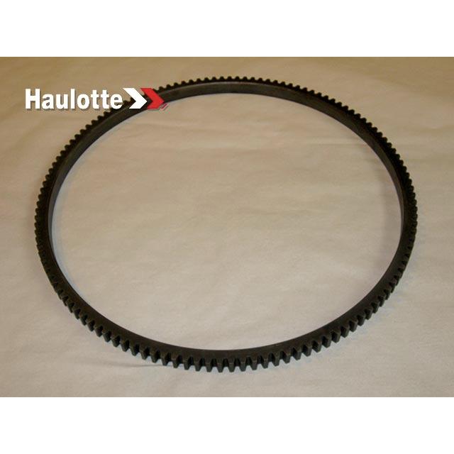 2324007590 Starter Ring | Genuine Haulotte