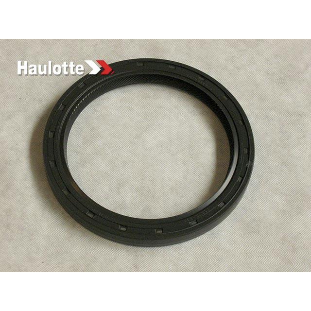 2324007600 Seal | Genuine Haulotte