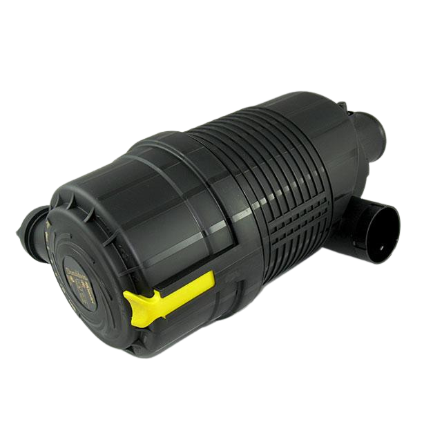 2324007620 Air Filter | Genuine Haulotte