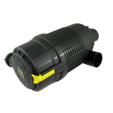 2324007620 Air Filter | Genuine Haulotte