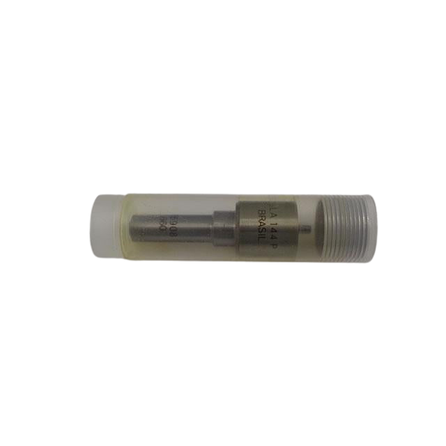 2324007650 Injector Part | Genuine Haulotte