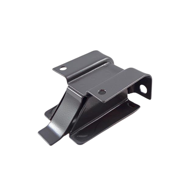 2324007770 Fastening Sheet | Genuine Haulotte