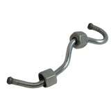 2324007850 Pipe | Genuine Haulotte