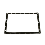 2324007890 Seal | Genuine Haulotte