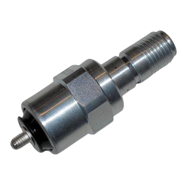 2324007930 Washer | Genuine Haulotte