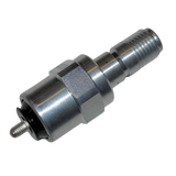 2324007930 Washer | Genuine Haulotte