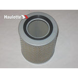 2324007960 Air Filter | Genuine Haulotte