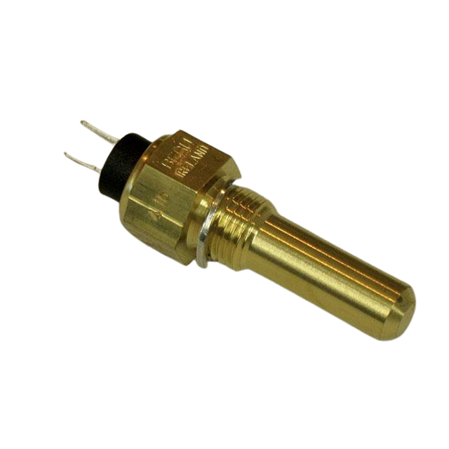 2324008020 Temperature Probe | Genuine Haulotte