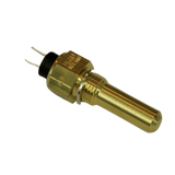 2324008020 Temperature Probe | Genuine Haulotte