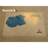 2324008120 Maintenance Manual | Genuine Haulotte
