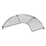 2324008190 Fan Propeller | Genuine Haulotte