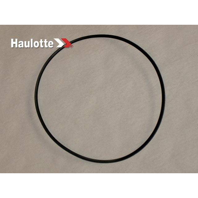 2325000130 Ring | Genuine Haulotte